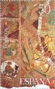 Colnect-174-924-Tapestry-of-Creation-Gerona.jpg