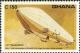 Colnect-2388-058-125th-birth-anniversary-of-Hugo-Eckener-airship-commander.jpg