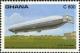 Colnect-2388-060-125th-birth-anniversary-of-Hugo-Eckener-airship-commander.jpg