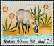 Colnect-2834-160-Arabian-Oryx-Oryx-gazella-leucoryx.jpg