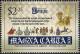 Colnect-2973-372-800th-Anniversary-of-the-Magna-Carta-Documents.jpg
