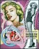 Colnect-6118-224-85th-Anniversary-of-Marilyn-Monroe-1926-1962.jpg