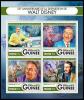 Colnect-5878-717-50th-Anniversary-of-the-Death-of-Walt-Disney.jpg