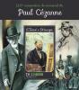 Colnect-6179-991-110th-Anniversary-of-the-Death-of-Paul-Cezanne.jpg