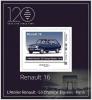 Colnect-5184-671-120th-Anniversary-of-Renault--Renault-16-1965.jpg