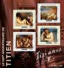 Colnect-5536-146-The-525th-Anniversary-of-the-Birth-of-Titian-1490-1576.jpg