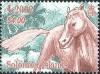 Colnect-1428-821-Year-of-the-Horse-2002.jpg