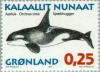 Colnect-158-585-Killer-Whale-Orcinus-orca.jpg