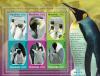 Colnect-1631-449-Polar-Year-Penguins---MiNo-4613-18.jpg
