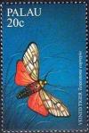 Colnect-1802-470-Veined-Tiger-Moth-Teracotona-euprepia.jpg
