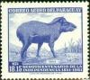 Colnect-1835-942-Tapir-Tapirus-terrestris.jpg