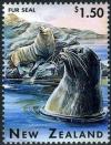 Colnect-2322-174-New-Zealand-Fur-Seal-Arctocephalus-forsteri.jpg