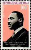Colnect-2354-738-Martin-Luther-King-1929-1968-in-Portrait.jpg