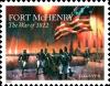 Colnect-2434-219-The-War-of-1812-Fort-McHenry.jpg