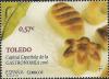 Colnect-3082-128-Marzipan-from-Toledo.jpg