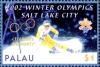 Colnect-3520-999-2002-Winter-Olympics-Salt-Lake-City.jpg
