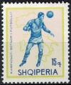 Colnect-3603-792-Soccer-Player-Map-of-Italy.jpg