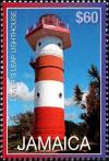 Colnect-3690-111-Lover--s-Leap-Lighthouse.jpg