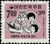 Colnect-3946-885-Soldier-with-Wife-and-Child.jpg