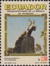 Colnect-4003-887-Bolivar-s-statue-La-Alameda.jpg