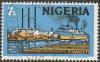 Colnect-4063-323-Timber---watermark-NIGERIA.jpg