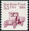 Colnect-4840-280-Star-Route-Truck-1910s.jpg
