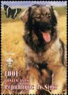 Colnect-5217-109-Leonberger-Canis-lupus-familiaris.jpg