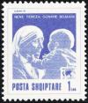 Colnect-5564-531-Mother-Theresa-with-Child.jpg
