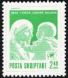 Colnect-5564-533-Mother-Theresa-with-Child.jpg