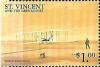 Colnect-5784-070-Wilbur-Wright-Flyer-I-1903.jpg