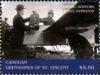 Colnect-6111-320-First-Air-Mail-100th-Anniversary.jpg