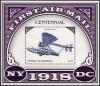 Colnect-6440-435-First-Air-Mail-100th-Anniversary.jpg