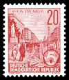 Stamps_of_Germany_%28DDR%29_1957%2C_MiNr_0580_A.jpg
