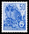 Stamps_of_Germany_%28DDR%29_1959%2C_MiNr_0584_B.jpg