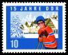 Stamps_of_Germany_%28DDR%29_1964%2C_MiNr_1069_A.jpg