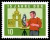 Stamps_of_Germany_%28DDR%29_1964%2C_MiNr_1071_A.jpg