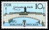 Stamps_of_Germany_%28DDR%29_1985%2C_MiNr_2972_I.jpg