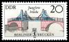 Stamps_of_Germany_%28DDR%29_1985%2C_MiNr_2973_i.jpg