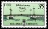 Stamps_of_Germany_%28DDR%29_1985%2C_MiNr_2974_I.jpg