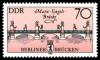 Stamps_of_Germany_%28DDR%29_1985%2C_MiNr_2975_I.jpg
