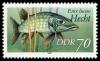 Stamps_of_Germany_%28DDR%29_1987%2C_MiNr_3100_I.jpg