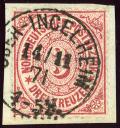 1869_NDPB_3kr_Ober-Ingelheim_Mi21.jpg