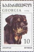 Colnect-1104-821-Rottweiler-Canis-lupus-familiaris.jpg
