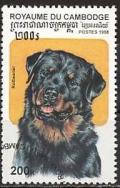 Colnect-1189-764-Rottweiler-Canis-lupus-familiaris.jpg