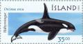 Colnect-165-380-Killer-Whale-Orcinus-orca.jpg