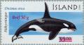 Colnect-165-411-Killer-Whale-Orcinus-orca.jpg