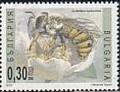 Colnect-1832-725-Wool-Carder-Bee-Anthidium-manicatum.jpg