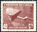 Colnect-2726-762-Plane-and-Star-of-Chile-and-Southern-Cross.jpg