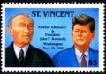 Colnect-2749-964-Konrad-Adenauer-and-President-John-F-Kennedy.jpg