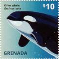 Colnect-2997-921-Killer-Whale-Orcinus-orca.jpg